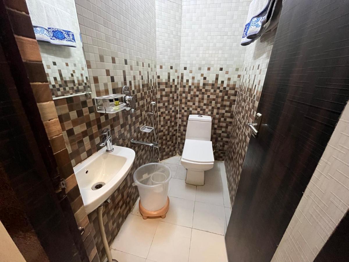Hotel Raj Vilas Udaipur Ngoại thất bức ảnh