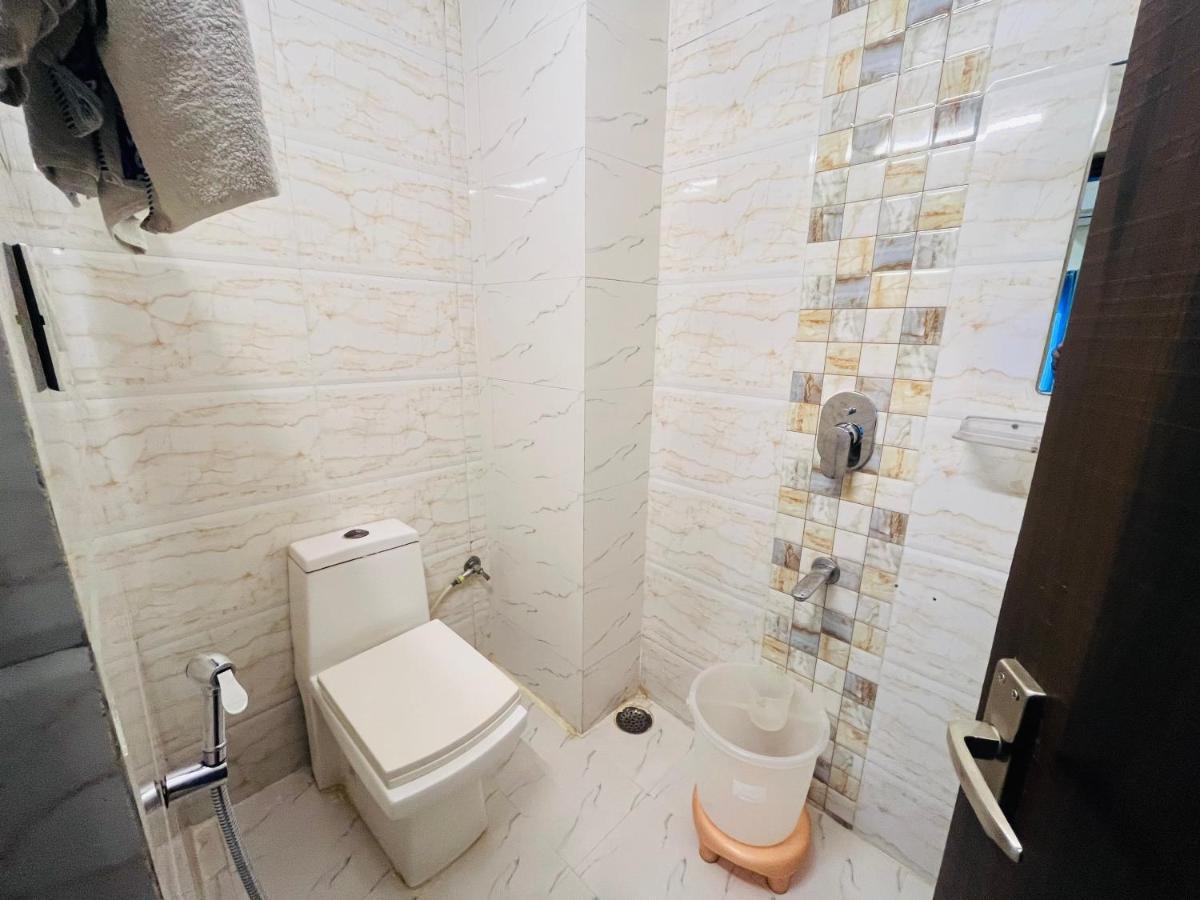Hotel Raj Vilas Udaipur Ngoại thất bức ảnh