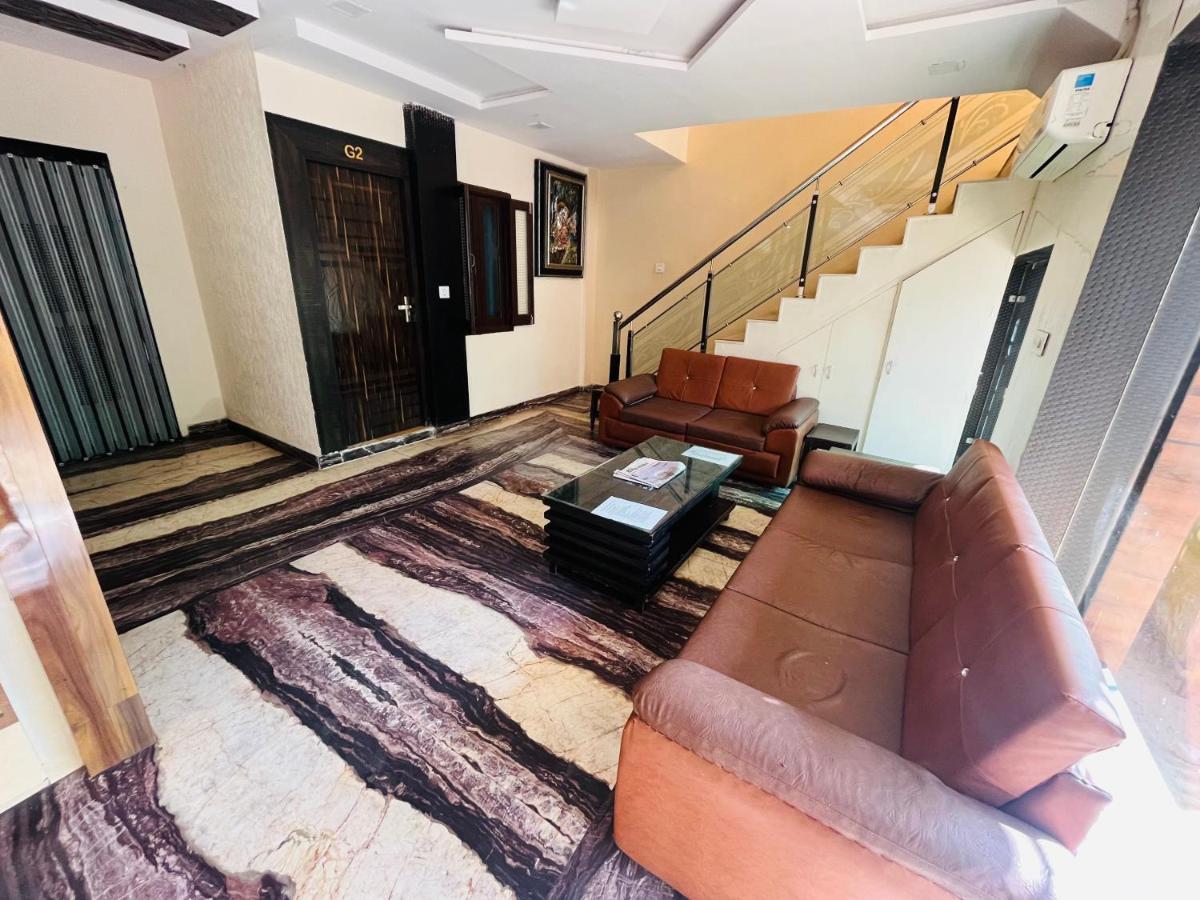 Hotel Raj Vilas Udaipur Ngoại thất bức ảnh