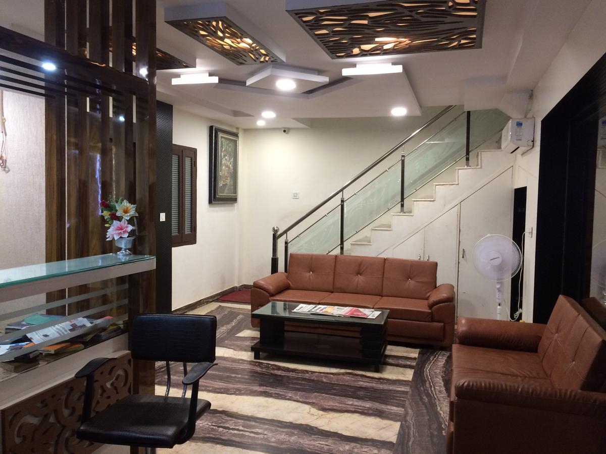 Hotel Raj Vilas Udaipur Ngoại thất bức ảnh