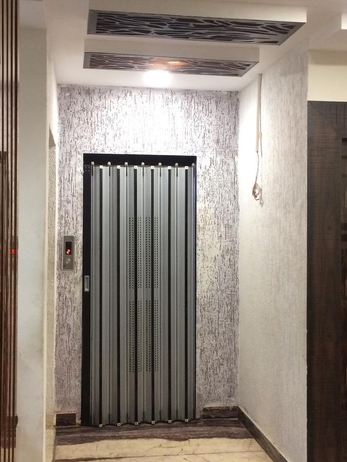 Hotel Raj Vilas Udaipur Ngoại thất bức ảnh