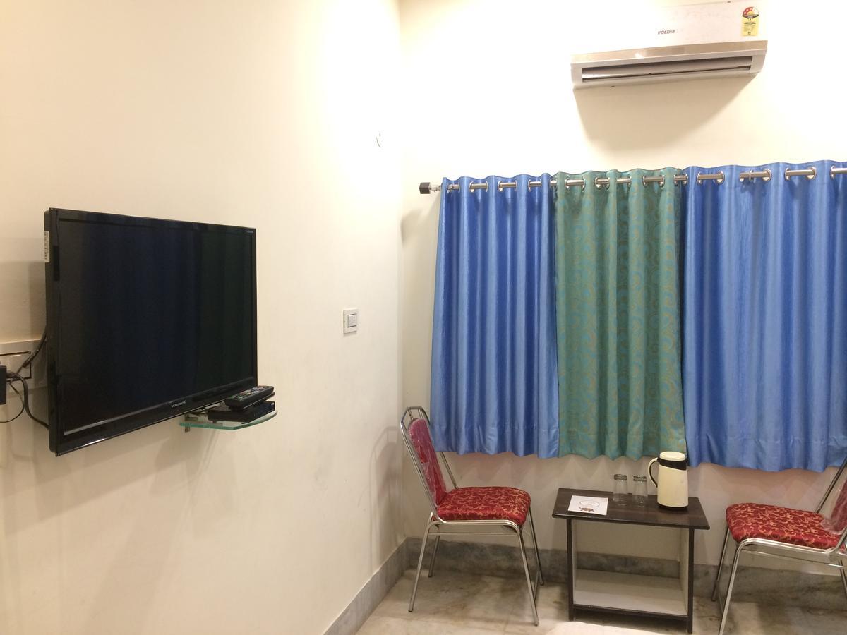 Hotel Raj Vilas Udaipur Ngoại thất bức ảnh