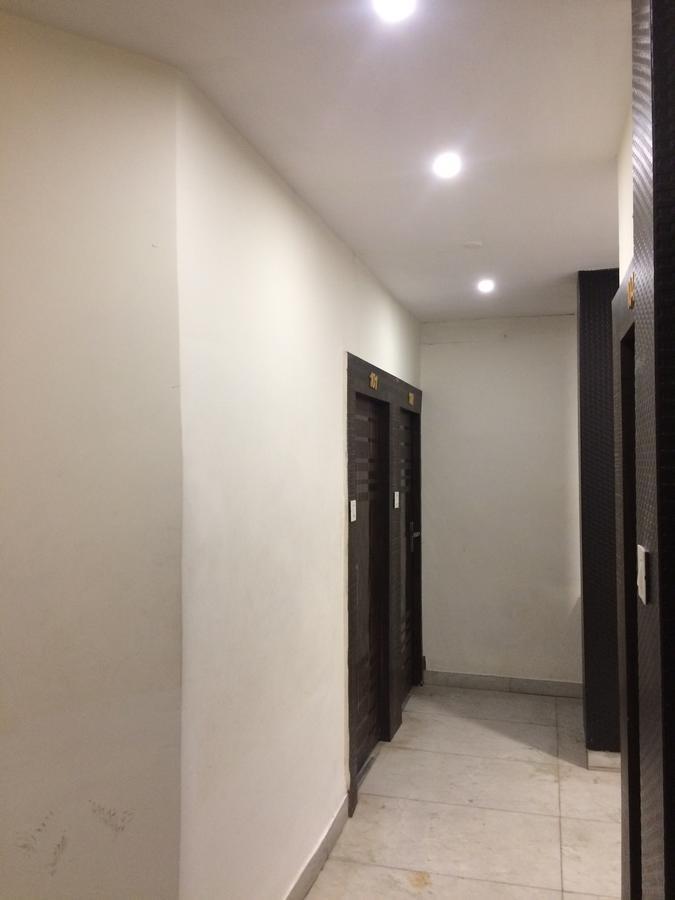 Hotel Raj Vilas Udaipur Ngoại thất bức ảnh