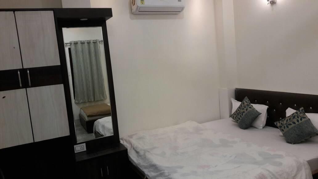 Hotel Raj Vilas Udaipur Ngoại thất bức ảnh