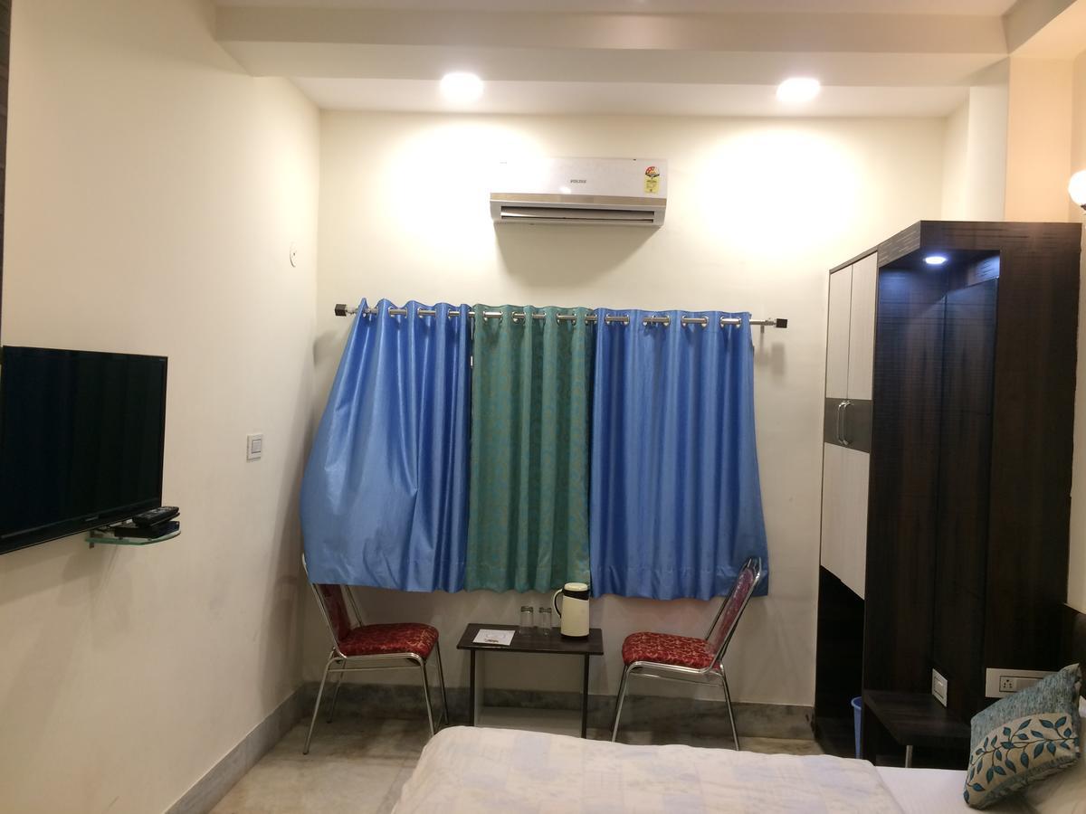 Hotel Raj Vilas Udaipur Ngoại thất bức ảnh
