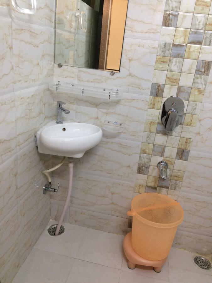 Hotel Raj Vilas Udaipur Ngoại thất bức ảnh
