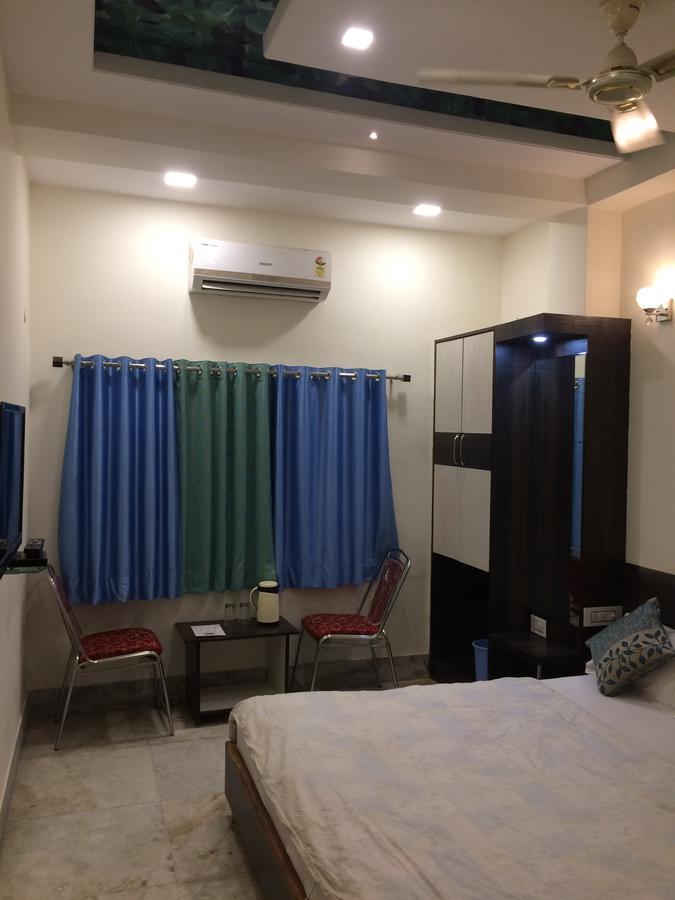 Hotel Raj Vilas Udaipur Ngoại thất bức ảnh