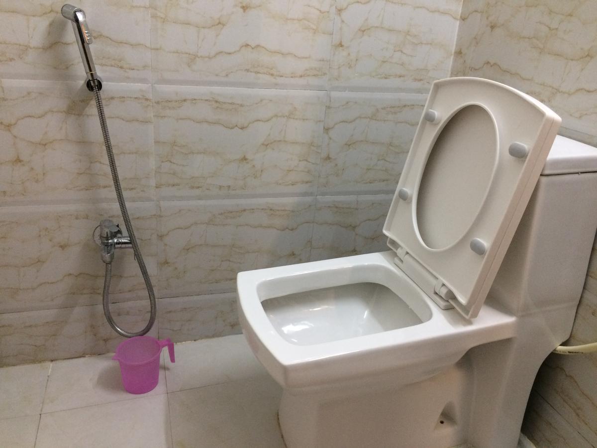 Hotel Raj Vilas Udaipur Ngoại thất bức ảnh